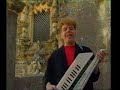 ESC 1989 - Portugal 1989 - Preview Video