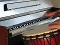pirates-of-the-caribbean-medley.html