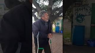 قصة شجرة العروس في قرية طوره ...مع الباحت تميم حردان