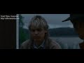 Jorma-Tapio and a nightless night with Matti Nykanen in Matti the movie. Musta Pantteri RAWWRR!