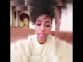 ERITREAN DIASPORA WOMEN IN ITALY ARE SAYING