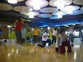 Filipino Funkstyle Community Session 2 - Locking (Pro\ Filipino Funkstyle Community Session 2 - Locking (Pro\