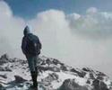 Krivan - 13 October 2007