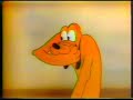 DTV Doggone Valentine part 6 (final) DTV Doggone Valentine part 6 (final)