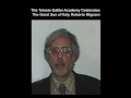 scientific presentation