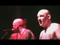 Root System - Don't Worry (Live at The Doghouse)