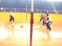 1V1-2V2-3V3-4V4 (3) 1V1-2V2-3V3-4V4 (3)