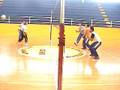 1V1-2V2-3V3-4V4 (3)