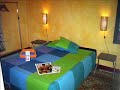 barcelona gay hostel