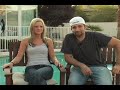PokerWired - July 17, 2007