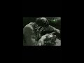 ..de bave et d'�ternit� (1951)

a tribute to an another lost prophet,
