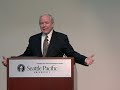 Economic Crisis 101 Part 1: Why it Happened