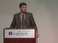 Economic Crisis 101 Part 1: Why it Happened