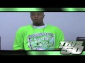 Dorrough Sits With Thisis50.com + FREESTYLE