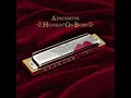Aerosmith [new hit] - 