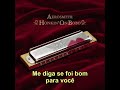 Aerosmith [new hit] - 
