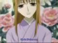 Man, I Feel Like A Woman!! (Ritsu Tribute)