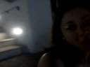 15-12-08_2128.3gp