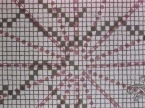 Collection - 3 Short Films by Tadanori Yokoo