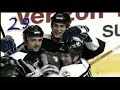 52 Goals in 3 Minutes