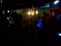 videos de once upon a day in offside bar (3 of many)