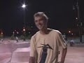 Girl parts in Thrasher KOTR 2004