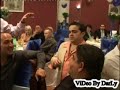 salam live-la urziceni q stefan