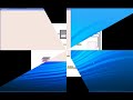 Intelligent Traffic Light Intelligent Traffic Light