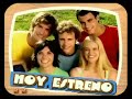 La Casa Azul - Como Un Fan
