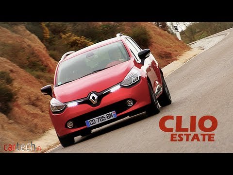 how to break in to a clio