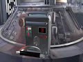 star-wars-rebellion-death-star-sabotage.html