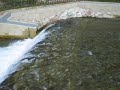 rio oja ibaia rio oja ibaia