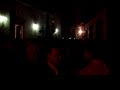 a m  virgen de los reyes en sanlucar de barrameda