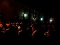 a m  virgen de los reyes en sanlucar de barrameda
