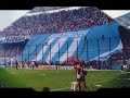 RECUERDOS QUE NO VOY A OLVIDAR