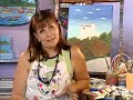 TV Gazeta - S�rie Convento Inspira��o