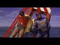 1960s Batman - The Buoy