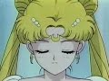 Everlasting Moonlight Reprise