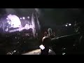 Deftones- Needles and Pins live @ Avalon 10/20/09