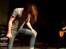 Inhale Exhale-Tonight We Die Together Inhale Exhale-Tonight We Die Together