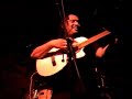16.Serenata pacheca