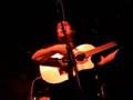 16.Serenata pacheca