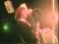 KOBUS (2002) - Hoenderman LIVE