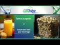 Genetics and Nutrition-Information on Genewize Life Sciences