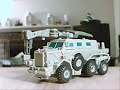 video-review-of-bonecrusher-transformer-deluxe-class-3-of-3.html