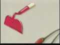 Gardening - vegitation gardening Gardening - vegitation gardening