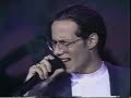 Marc Anthony - Hasta Que Te Conoci Marc Anthony - Hasta Que Te Conoci