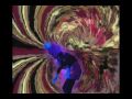 Residents - Disfigured Night - Part 3