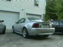 My cars!....sound nice :)