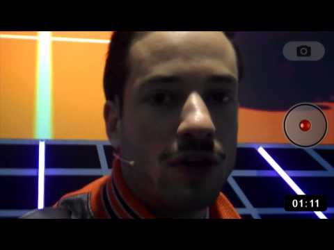 youtube_thumb